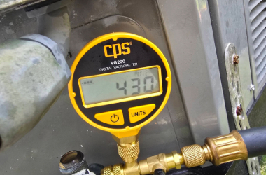 678325981 122107158938809011 4333115440187269883 n (1)